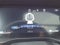 2026 Jeep Grand Cherokee Summit 4x4