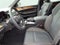 2026 Jeep Grand Cherokee Summit 4x4