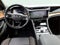 2026 Jeep Grand Cherokee Summit 4x4