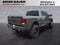 2014 RAM 1500 Sport
