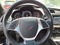 2016 Chevrolet Corvette Stingray 2LT