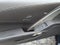 2016 Chevrolet Corvette Stingray 2LT