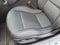 2016 Chevrolet Corvette Stingray 2LT