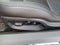 2016 Chevrolet Corvette Stingray 2LT