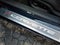 2016 Chevrolet Corvette Stingray 2LT