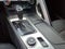 2016 Chevrolet Corvette Stingray 2LT