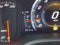 2016 Chevrolet Corvette Stingray 2LT