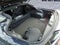 2016 Chevrolet Corvette Stingray 2LT