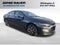 2020 Chevrolet Malibu RS