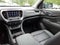 2022 GMC Acadia SLT