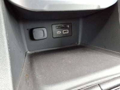 2022 GMC Acadia SLT