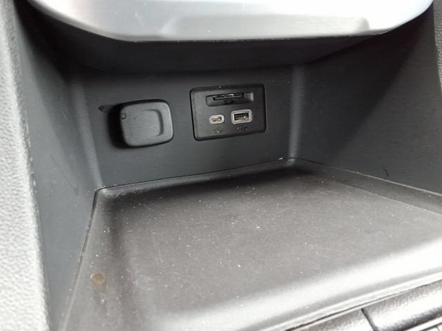 2022 GMC Acadia SLT