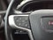 2022 GMC Acadia SLT