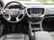 2022 GMC Acadia SLT