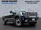 2024 GMC Sierra 3500 HD Denali