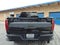 2024 GMC Sierra 3500 HD Denali