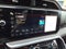 2024 GMC Sierra 3500 HD Denali