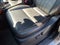 2024 Nissan Frontier Crew Cab PRO-4X 4x4