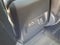 2024 Nissan Frontier Crew Cab PRO-4X 4x4
