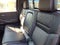 2024 Nissan Frontier Crew Cab PRO-4X 4x4