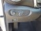 2019 Chevrolet Blazer FWD 4dr w/2LT