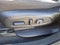 2019 Chevrolet Blazer FWD 4dr w/2LT