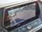 2019 Chevrolet Blazer FWD 4dr w/2LT