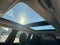 2019 Jeep Renegade Altitude