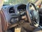 2019 Jeep Renegade Altitude