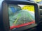 2019 Jeep Renegade Altitude