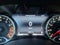 2019 Jeep Renegade Altitude