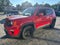 2019 Jeep Renegade Altitude