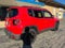 2019 Jeep Renegade Altitude