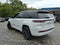 2026 Jeep Grand Cherokee Summit 4x4