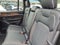 2026 Jeep Grand Cherokee Summit 4x4