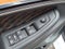 2026 Jeep Grand Cherokee Summit 4x4