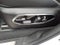 2026 Jeep Grand Cherokee Summit 4x4