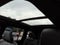 2026 Jeep Grand Cherokee Summit 4x4