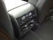 2026 Jeep Grand Cherokee Summit 4x4