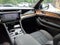 2026 Jeep Grand Cherokee Summit 4x4