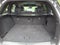 2026 Jeep Grand Cherokee Summit 4x4