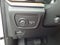 2026 Jeep Grand Cherokee Summit 4x4