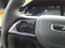 2026 Jeep Grand Cherokee Summit 4x4