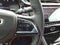 2026 Jeep Grand Cherokee Summit 4x4