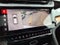 2026 Jeep Grand Cherokee Summit 4x4