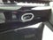 2026 Jeep Grand Cherokee Summit 4x4