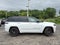 2026 Jeep Grand Cherokee Summit 4x4