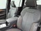 2026 Jeep Grand Cherokee Summit 4x4