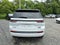 2026 Jeep Grand Cherokee Summit 4x4