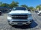 2024 RAM 1500 Tradesman Crew Cab 4x4 5'7" Box